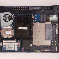 HP EliteBook 2560p, снимка 5 - Части за лаптопи - 45805505