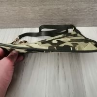 Moncler clutch Оригинал, снимка 4 - Чанти - 45873746