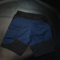 Swedemount  SWX SoftShell Къси Панталони /Мъжки XL, снимка 7 - Спортни дрехи, екипи - 45111054