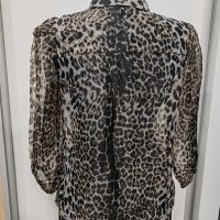 Дамска блуза , снимка 2 - Блузи с дълъг ръкав и пуловери - 45752600