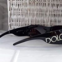 Унисекс слънчеви очила - 32 sunglassesbrand , снимка 3 - Слънчеви и диоптрични очила - 45845251