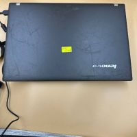 Лаптоп Lenovo/E50-70 със зарядно!, снимка 5 - Лаптопи за игри - 45390153