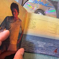 Robert Palmer,Peter Gabriel,Bryan Ferry , снимка 8 - CD дискове - 45304084