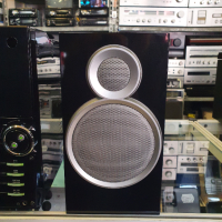 Аудиосистема Grundig Cirflexx UMS 5400 DEC Има радио, диск, ubs, памет карта, mp3, дистанционно със , снимка 12 - Аудиосистеми - 44988537