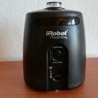 Irobot Roomba Virtual Wall , снимка 2 - Прахосмукачки - 45818093