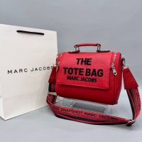 Дамски луксозни чанти - CK/MarcJacobs/Louis Vuitton  - различни цветове - 48 лв., снимка 10 - Чанти - 45263055