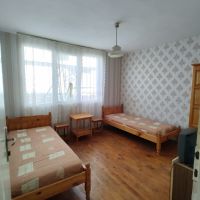 Етаж от къща  в Приморско и двор , снимка 9 - Етаж от къща - 45147556