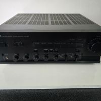 Yamaha ax-900, снимка 3 - Ресийвъри, усилватели, смесителни пултове - 45766411