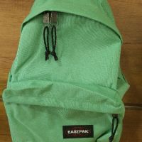 Раници EASTPACK , снимка 4 - Раници - 45333205