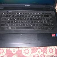 Лаптоп 15.6 инча Compaq Presario CQ57, снимка 5 - Лаптопи за дома - 45471244
