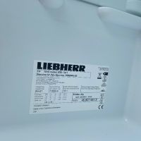 Малък хладилник Либхер, снимка 4 - Хладилници - 45782467