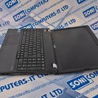 Acer 5760 /I3-2/3GB DDR3/240GB SSD/15,6", снимка 8 - Лаптопи за дома - 45173755