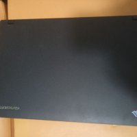 Lenovo ThinkPad E520, снимка 2 - Лаптопи за дома - 45864199