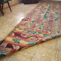 Продавам пътеки и килими., снимка 14 - Килими - 45007211