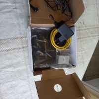 Wi-fi Modem Pirelli, нов., снимка 5 - Рутери - 45811783