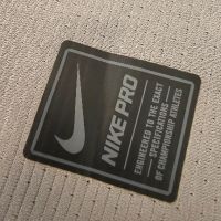 Тениска Nike Pro , снимка 7 - Тениски - 45342243