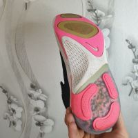 маратонки  Nike Joyride  Flyknit Pink номер 45,5- 46, снимка 11 - Маратонки - 41388302