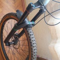 Велосипед Transition Scout, снимка 5 - Велосипеди - 45828373