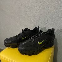 Nike vapormax 360, снимка 1 - Спортни обувки - 45885653