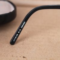 Диоптрични очила ''Karl Lagerfield'' , снимка 12 - Слънчеви и диоптрични очила - 45133907