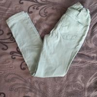 Детски тънки джинси на SKINNY , снимка 1 - Детски панталони и дънки - 45278648