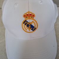 MBAPPE 10 ❤️⚽️ Real Madrid НОВО сезон 2024-25 година , снимка 11 - Футбол - 45671101