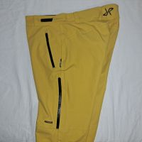 Revolution Race Cyclone Rescue Men's Trousers 52 (L) мъжки трекинг панталон, снимка 9 - Спортни дрехи, екипи - 45185571