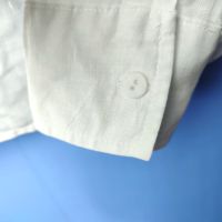 Gigue blouse XL, снимка 5 - Ризи - 45523503