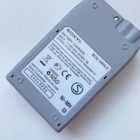 ✅ Sony 🔝 BCG-34HLD, снимка 2 - Батерии, зарядни - 45597613
