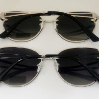 Слънчеви очилa Rita Bradley HIGH QUALITY POLARIZED 100% UV, снимка 4 - Слънчеви и диоптрични очила - 45784976