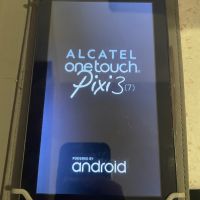 Таблет Alcatel 9002x, снимка 1 - Таблети - 45315330