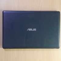 Лаптоп ASUS F551M, снимка 5 - Лаптопи за работа - 45358688