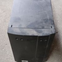 UPS Inform Guard S 1500AP, снимка 1 - UPS захранвания - 45280761