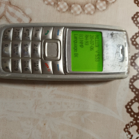 нокиа 1110i, снимка 3 - Nokia - 45040523