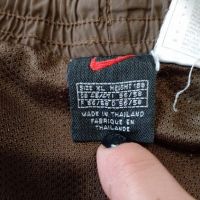 Гащи Nike, снимка 3 - Къси панталони - 45508684