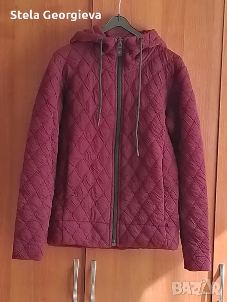 Суитчер Fabregas , снимка 1