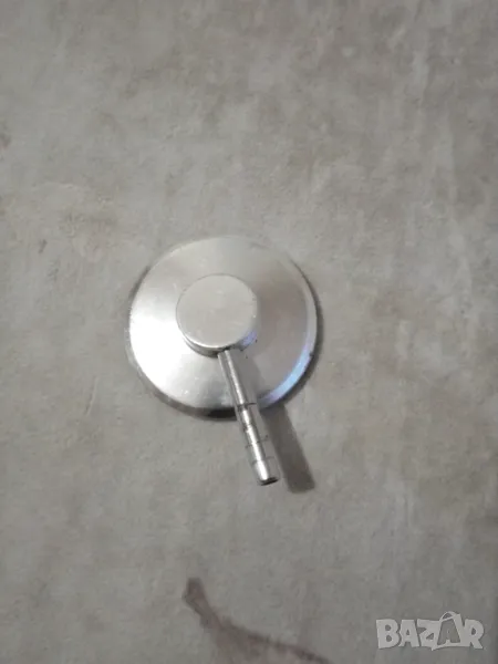 Накрайник за стетоскоп, снимка 1