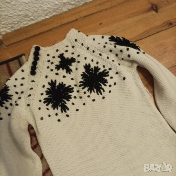 Блузи, снимка 1