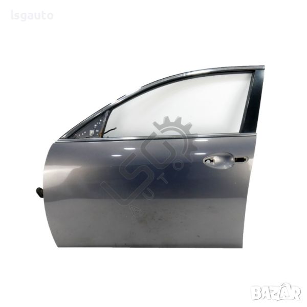 Предна лява врата Mazda 6 (GH) 2007-2013 ID: 127704, снимка 1