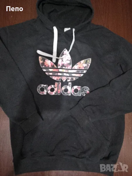 Горнище Adidas , снимка 1