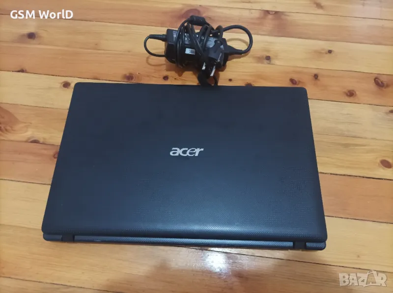 Acer Aspire 5742 i5, снимка 1