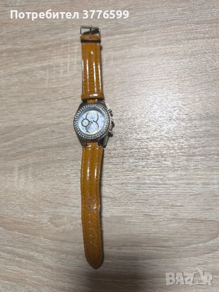 Дамски часовник MADISON , снимка 1