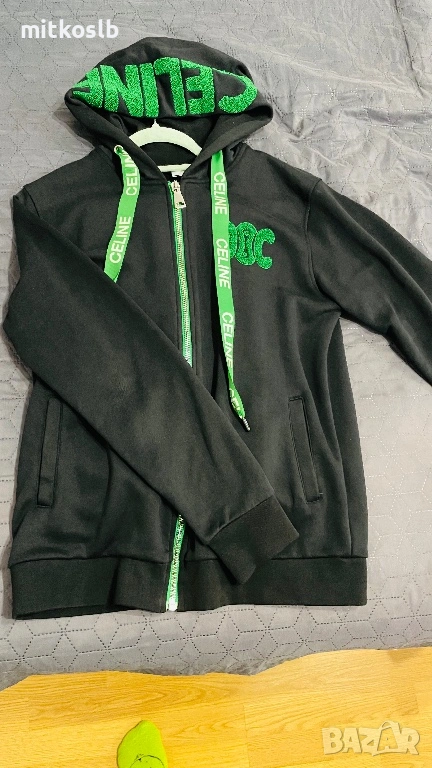 Екип celine , снимка 1