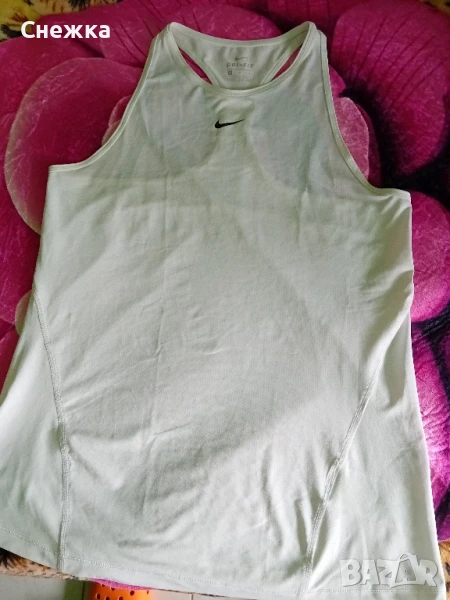 красив Марков потниик, снимка 1