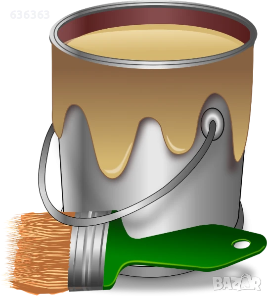 Вътрешно Стройтелни Ремонтни Дейности , снимка 1