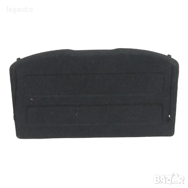 Интериорна кора багажник Mitsubishi ASX I 2010-2019 ID: 152372, снимка 1