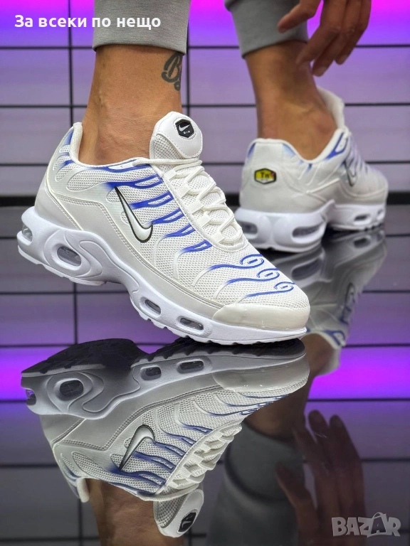 Nike Унисекс Маратонки👟Дамски Маратонки👟Мъжки Спортни Обувки Найк  - 6 Цвята Код E. Fashion-20, снимка 1