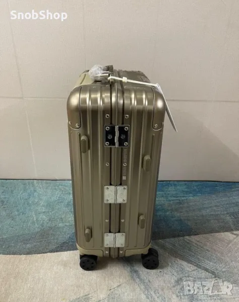 Rimowa 55/23/40, снимка 1