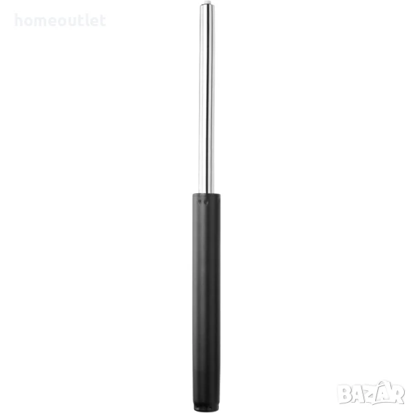 ПРОМОЦИЯ Газов амортисьор AMFBD-C130-QG, снимка 1