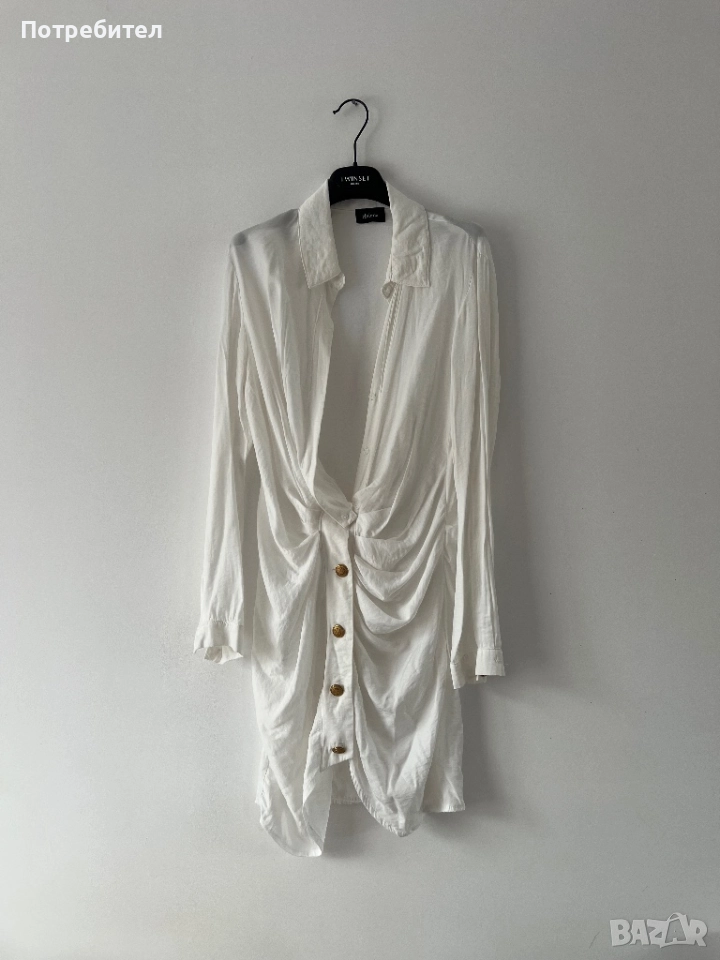 Helena official brand - XS , снимка 1